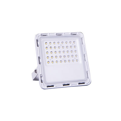 IP65 Αδιάβροχο 30W 50W 100W 150W 200W εξωτερικό φως LED