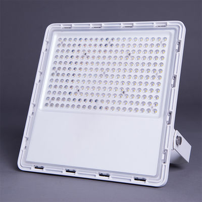 IP65 Αδιάβροχο 30W 50W 100W 150W 200W εξωτερικό φως LED