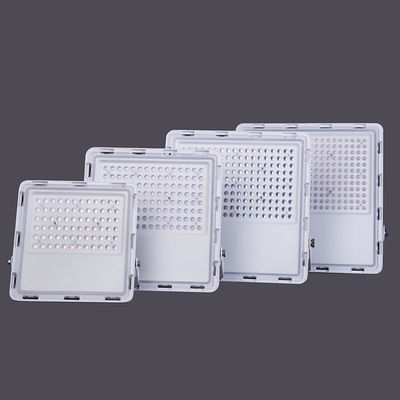 IP65 Αδιάβροχο 30W 50W 100W 150W 200W εξωτερικό φως LED