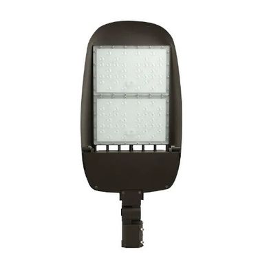 Ηλεκτρονικό φως LED Smart City με κάμερες CCTV 100W/150W Αδιάβροχο IP66