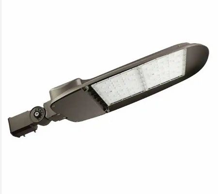 Ηλεκτρονικό φως LED Smart City με κάμερες CCTV 100W/150W Αδιάβροχο IP66