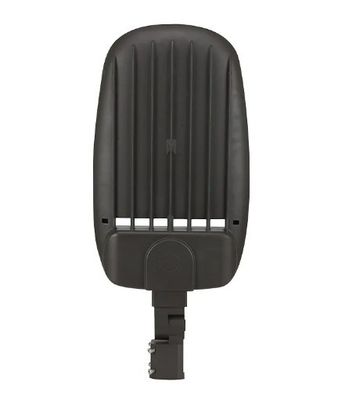 Ηλεκτρονικό φως LED Smart City με κάμερες CCTV 100W/150W Αδιάβροχο IP66