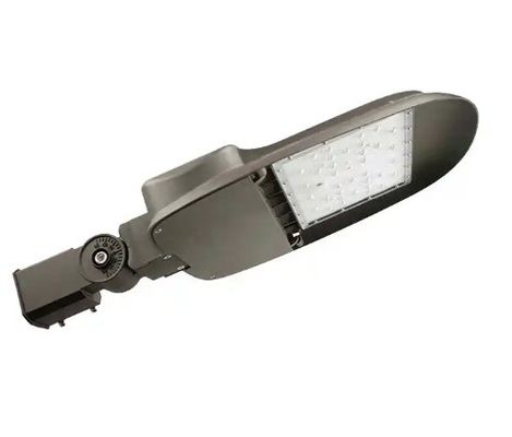 Σχεδιασμός φωτισμού και κυκλωμάτων LED Street Light IP65 Αδιάβροχο για εξωτερικό λαμπτήρα δρόμου