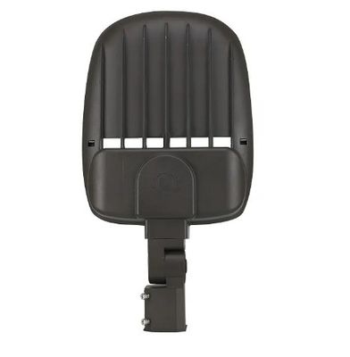 Σχεδιασμός φωτισμού και κυκλωμάτων LED Street Light IP65 Αδιάβροχο για εξωτερικό λαμπτήρα δρόμου