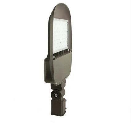 Σχεδιασμός φωτισμού και κυκλωμάτων LED Street Light IP65 Αδιάβροχο για εξωτερικό λαμπτήρα δρόμου