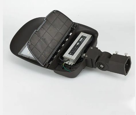 Σχεδιασμός φωτισμού και κυκλωμάτων LED Street Light IP65 Αδιάβροχο για εξωτερικό λαμπτήρα δρόμου