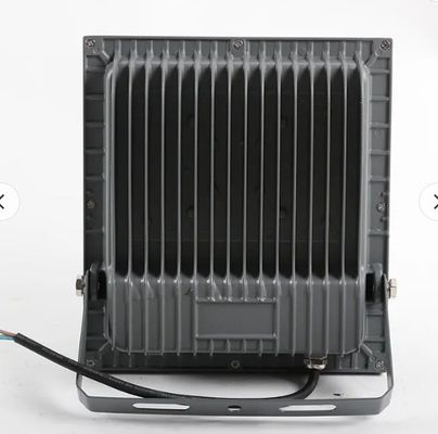 5 IP65 Slim Outdoor 30W 50W 100W 150W 200W LED φως πλημμύρας για εξωτερικές λύσεις φωτισμού