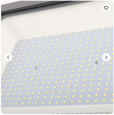 5 IP65 Slim Outdoor 30W 50W 100W 150W 200W LED φως πλημμύρας για εξωτερικές λύσεις φωτισμού