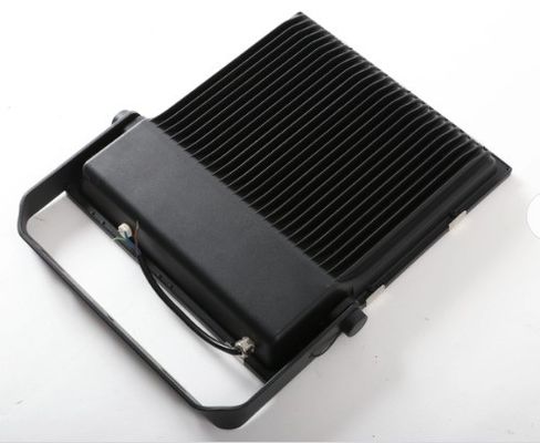 Φωτισμός LED 200W IP65 Αδιάβροχος Φωτισμός εξοικονόμησης ενέργειας για 5 υπαίθρια στάδια