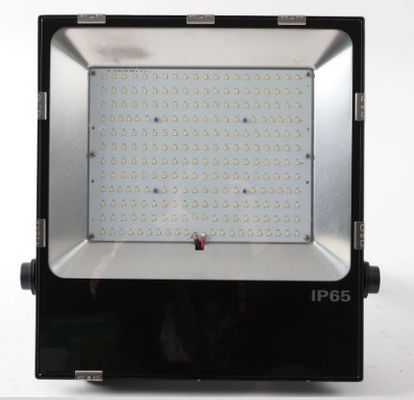 Φωτισμός LED 200W IP65 Αδιάβροχος Φωτισμός εξοικονόμησης ενέργειας για 5 υπαίθρια στάδια