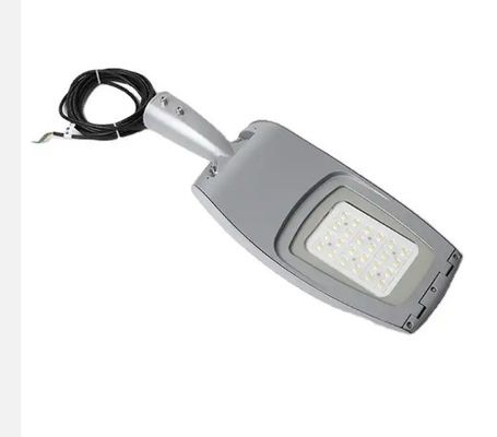 20w 30w 50w 100w 150w 180w 200w LED Street Light για εξωτερικό φωτισμό χώρου στάθμευσης