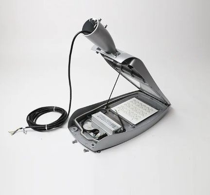 20w 30w 50w 100w 150w 180w 200w LED Street Light για εξωτερικό φωτισμό χώρου στάθμευσης