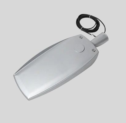 20w 30w 50w 100w 150w 180w 200w LED Street Light για εξωτερικό φωτισμό χώρου στάθμευσης