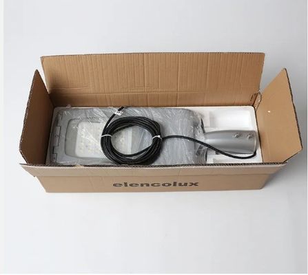 20w 30w 50w 100w 150w 180w 200w LED Street Light για εξωτερικό φωτισμό χώρου στάθμευσης