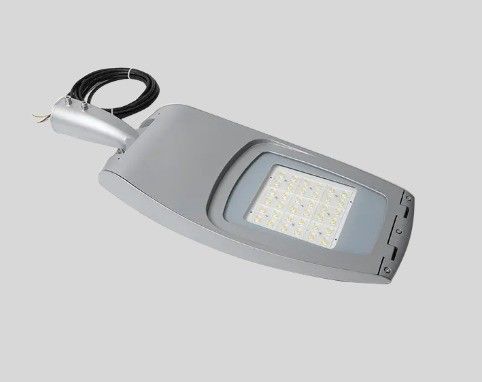 20w 30w 50w 100w 150w 180w 200w LED Street Light για εξωτερικό φωτισμό χώρου στάθμευσης