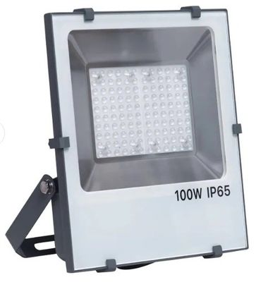 Υδροστεγείς προβολείς 50W 100W 150W ανταλλακτικά LED φωτισμός πλημμύρας με 13000lm