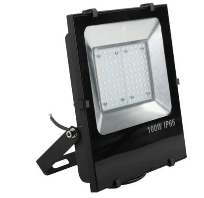 Υδροστεγείς προβολείς 50W 100W 150W ανταλλακτικά LED φωτισμός πλημμύρας με 13000lm