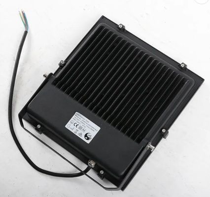 Υδροστεγείς προβολείς 50W 100W 150W ανταλλακτικά LED φωτισμός πλημμύρας με 13000lm