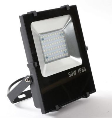 Υδροστεγείς προβολείς 50W 100W 150W ανταλλακτικά LED φωτισμός πλημμύρας με 13000lm