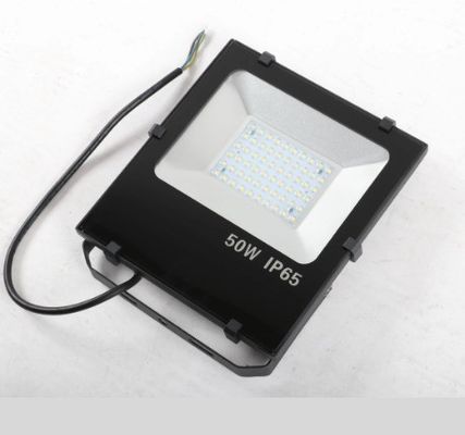 Υδροστεγείς προβολείς 50W 100W 150W ανταλλακτικά LED φωτισμός πλημμύρας με 13000lm