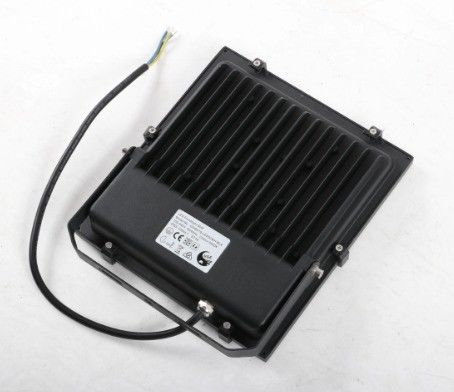 Υδροστεγείς προβολείς 50W 100W 150W ανταλλακτικά LED φωτισμός πλημμύρας με 13000lm