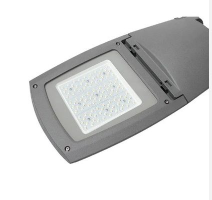 Εξωτερικό Ανερόφθαλμο Ip65 Φως Δρόμου Φως Δρόμου 20w 30w 50w 100w 150w Led Street Lamp