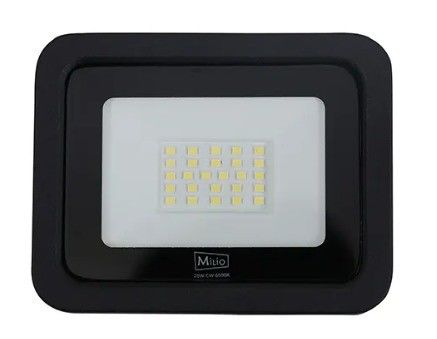 Ενημέρωση 100W LED φωτισμού πλημμύρας με αισθητήρα 6500K 10000Lm εξωτερικός αντηλιακός προβολέας IP65