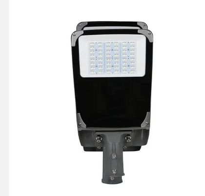 Εξωτερικά φώτα δρόμου Οδικός φωτισμός Ip65 Αδιάβροχο λαμπτήρα οδικής οδικής οδού 50w 100w 150w 200w