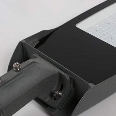 Εξωτερικά φώτα δρόμου Οδικός φωτισμός Ip65 Αδιάβροχο λαμπτήρα οδικής οδικής οδού 50w 100w 150w 200w