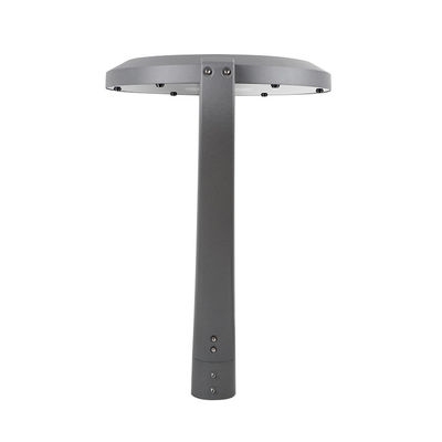 IP65 Φως LED κήπου με εξατομικευμένο 9 φακούς 6 φακούς 4 φακούς και 85-265V τάση εισόδου