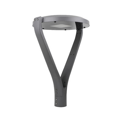 IP65 Φως LED κήπου με εξατομικευμένο 9 φακούς 6 φακούς 4 φακούς και 85-265V τάση εισόδου