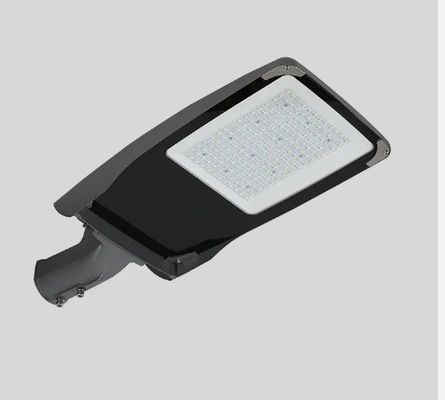 Εξωτερικά φώτα δρόμου Οδικός φωτισμός Ip65 Αδιάβροχο λαμπτήρα οδικής οδικής οδού 50w 100w 150w 200w