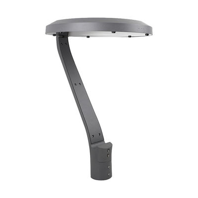 IP65 Φως LED κήπου με εξατομικευμένο 9 φακούς 6 φακούς 4 φακούς και 85-265V τάση εισόδου