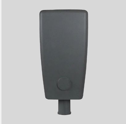 Εξωτερικά φώτα δρόμου Οδικός φωτισμός Ip65 Αδιάβροχο λαμπτήρα οδικής οδικής οδού 50w 100w 150w 200w