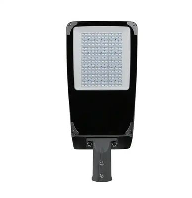 Εξωτερικά φώτα δρόμου Οδικός φωτισμός Ip65 Αδιάβροχο λαμπτήρα οδικής οδικής οδού 50w 100w 150w 200w