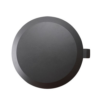 IP65 Φως LED κήπου με εξατομικευμένο 9 φακούς 6 φακούς 4 φακούς και 85-265V τάση εισόδου