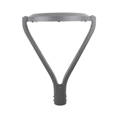 IP65 Φως LED κήπου με εξατομικευμένο 9 φακούς 6 φακούς 4 φακούς και 85-265V τάση εισόδου