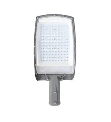 Οδικά φωτιστικά 50w 100w 150w 200w Εξωτερικά φώτα δρόμου IP65 Αδιάβροχα με 4000K CCT
