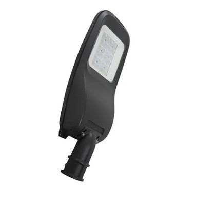 Φωτισμός δρόμου LED 50w 100w 150w 200w για δρόμο υψηλής ισχύος
