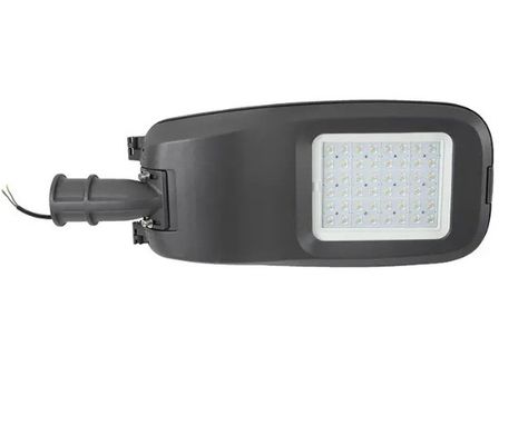 Φωτισμός δρόμου LED 50w 100w 150w 200w για δρόμο υψηλής ισχύος