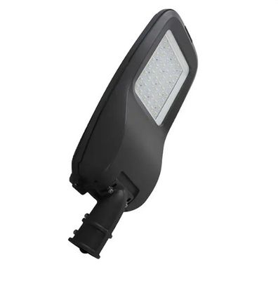 Φωτισμός δρόμου LED 50w 100w 150w 200w για δρόμο υψηλής ισχύος