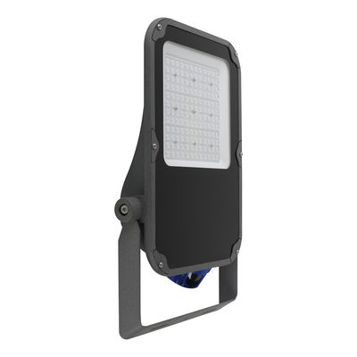 30W 50W 100W 150W 200W 300W 400W SMD IP66 LED Στάδιο Φως Πλημμύρας Αδιάβροχο Φως Πλημμύρας LED