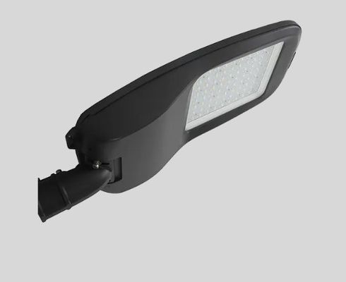 Φωτισμός δρόμου LED 50w 100w 150w 200w για δρόμο υψηλής ισχύος