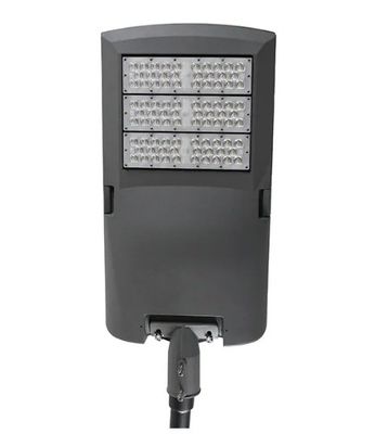 Εξωτερικό 50w 100w 150w 200w Led Street Light με υψηλής ισχύος χύτευση αλουμινίου IP65