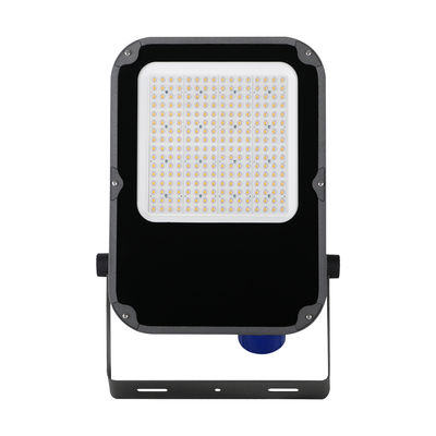 30W 50W 100W 150W 200W 300W 400W SMD IP66 LED Στάδιο Φως Πλημμύρας Αδιάβροχο Φως Πλημμύρας LED