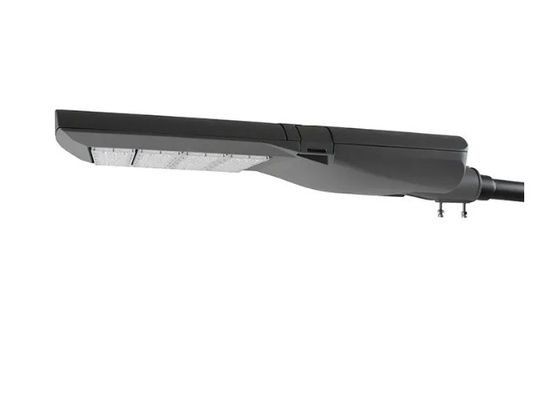 Εξωτερικό 50w 100w 150w 200w Led Street Light με υψηλής ισχύος χύτευση αλουμινίου IP65