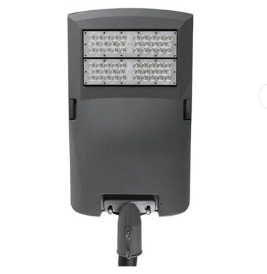 Εξωτερικό 50w 100w 150w 200w Led Street Light με υψηλής ισχύος χύτευση αλουμινίου IP65
