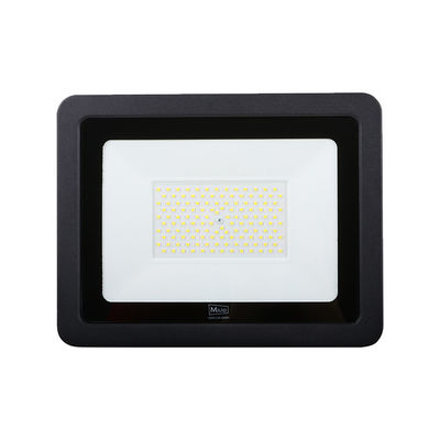 10W 20W 30W 50W 100W 150W 200W 300W 400W LED φωτισμός πλημμύρας για αδιάβροχο φωτισμό σταδίου