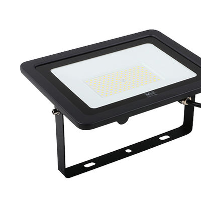 10W 20W 30W 50W 100W 150W 200W 300W 400W LED φωτισμός πλημμύρας για αδιάβροχο φωτισμό σταδίου