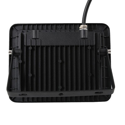 10W 20W 30W 50W 100W 150W 200W 300W 400W LED φωτισμός πλημμύρας για αδιάβροχο φωτισμό σταδίου